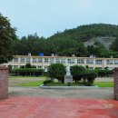 금당초교 이미지