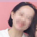 [합정 미용실] 메이브 본점 태슬컷 후기(유나 팀장님)