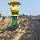 쌍백농장 이미지