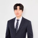 삼성노무안전컨설팅 | [공지] [서비스 안내] 증권사 VIP 전담 컨설턴트 출신 세무사의 절세 컨설팅 비용