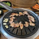 갓샐러드 경산점 이미지