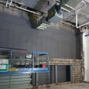 복산동-8 이미지