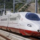 전통테마파크 야외화장실 이미지