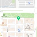 Ep. 4) 🌎 신혼여행 예약 후기 | 허니문리조트 뉴욕...에디슨 호텔 / 스칼렛 아르떼 / 시크릿 더 바인)