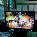 대남대로 이미지