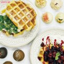 진주당 - 함양군 용평중앙길 6 | 달콤한 위로가 필요할 때! 서울에서 즐기는 벨기에 디저트
