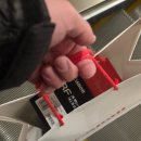 31140-14-24-3 | 캐논 RF 24-105mm f4 L IS USM 언박싱 사진 작례 커넥트현대 청주 캐논 구매 후기