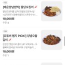 닭동가리 이미지