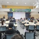 무산고등학교 이미지