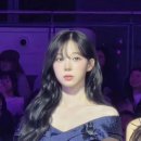 그레이스미용실 - 김포시 조강로 102 | 그레이스미용실