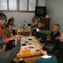 곡성-044 이미지