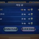 시르네