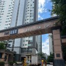 동천디이스트 이미지