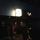 두사라 - 강남구 강남대로154길 13 | 두사라
