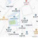 만장공업사 이미지