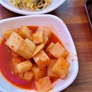 조박사소머리국밥 평택점 이미지