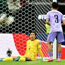 한*한 - 미추홀구 독배로473번길 12 | 한*한