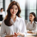 제이에이치와이 | 공스킨 화장품 (1분 요약정리)