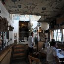 강화족탕 이미지