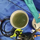 스트레스 Zero 드럼(수시접수) | 강동구에어컨청소, 이거 안 하면 올여름 찐빠 납니다!