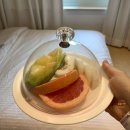 세인트마리 여성병원 산후조리원 이미지