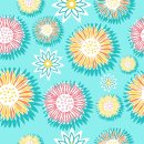 그냥교회 출석합니다. 이미지