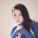 에이맨