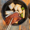 단골목장 이미지