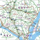 도곡3리 마을회관 이미지