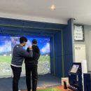 버디메이커 - 4251 | 용인 상현 골프연습장 GDR버디메이커 고태완프로 골프레슨 후기
