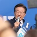 상사서로-28 이미지