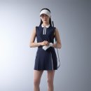 데상트골프 이미지