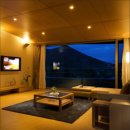 남해-171 이미지