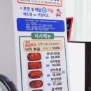 역삼2-113 이미지