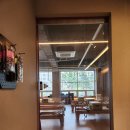 몽필라테스다산 | 몽필라테스 다산점:>상담후기