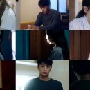 뎀셀브즈 이미지