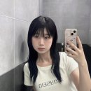베이프스팟 - 은평구 은평로 108 | 베이프스팟