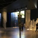 한국이불 | 리움 : 세계가 주목하는 한국 작가, 이불 개인전 후기