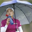 유소연 함장 LPGA 혼다 타일랜드 대회 경기포토 2018 02.22 ~02.25 이미지