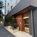 땡큐마켓 이미지