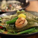 퓨전막창 이미지