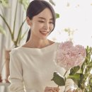 영어 회화A 이미지