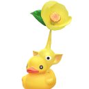 아이엠메드 | 💛#018 위욜 [즐거운 나의 집] - 즐겁지 않은 나의 집