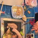 바다와 함께한 힐링 여행! &lt;바다소리펜션&gt; 대천해수욕장 리얼리뷰 :)