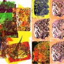 퍼포먼스미술학원 이미지