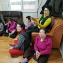 괴정경로당? 이미지