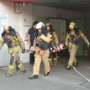 중부소방서 이미지