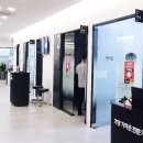 미소안과의원 이미지