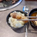 신당1로 | 구미 산동 고기집 가성비 맛집 추천 가족 외식 회식 오일내 솔직 방문 후기