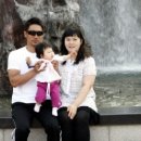 일상